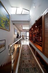 Cascadale (D16), Condominium #507405211